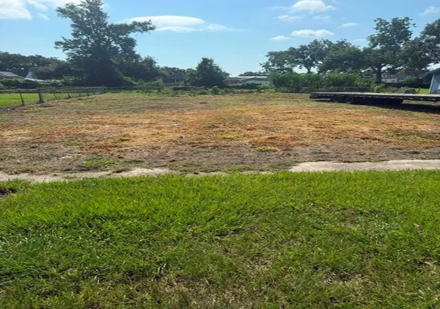 Land for sale at 313 Upland Ave, River Ridge, LA 70123 | MLS# 2577489