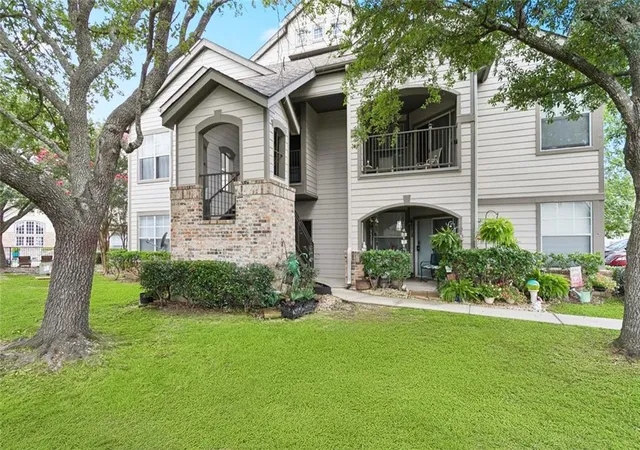 Photo 2 of Condo for sale at 350 Emerald Forest Blvd #6101, Covington, LA 70433 | MLS# 2577843 | Listing updated on 2026-09-25