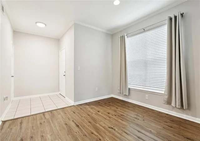Photo 3 of Condo for sale at 350 Emerald Forest Blvd #6101, Covington, LA 70433 | MLS# 2577843 | Listing updated on 2026-09-25