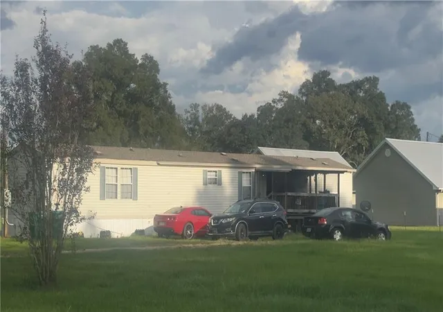 Photo 2 of Multi family home for sale at 333 Mcdaniel Rd, Amite, LA 70422 | MLS# 2578877 | Listing updated on 2026-09-25