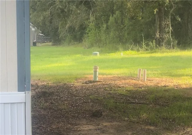 Photo 4 of Multi family home for sale at 333 Mcdaniel Rd, Amite, LA 70422 | MLS# 2578877 | Listing updated on 2026-09-25