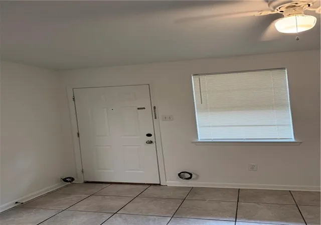 Photo 2 of Condo for sale at 4008 Durand St #3, Metairie, LA 70001 | MLS# 2578501 | Listing updated on 2026-10-08