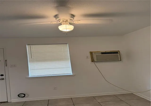 Photo 3 of Condo for sale at 4008 Durand St #3, Metairie, LA 70001 | MLS# 2578501 | Listing updated on 2026-10-08