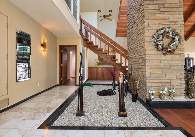 Photo 2 of Single family home for sale at 75 S Burleigh Ct, Marrero, LA 70072 | MLS# 2579092 | Listing updated on 2026-09-30