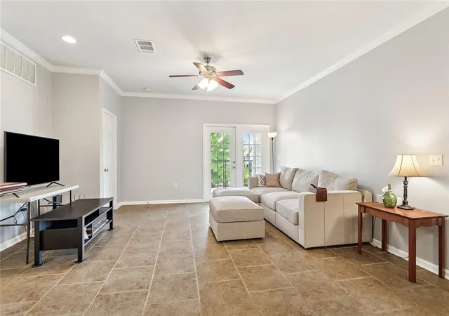 Photo 2 of Condo for sale at 350 Emerald Forest Blvd #25104, Covington, LA 70433 | MLS# 2579346 | Listing updated on 2026-09-29