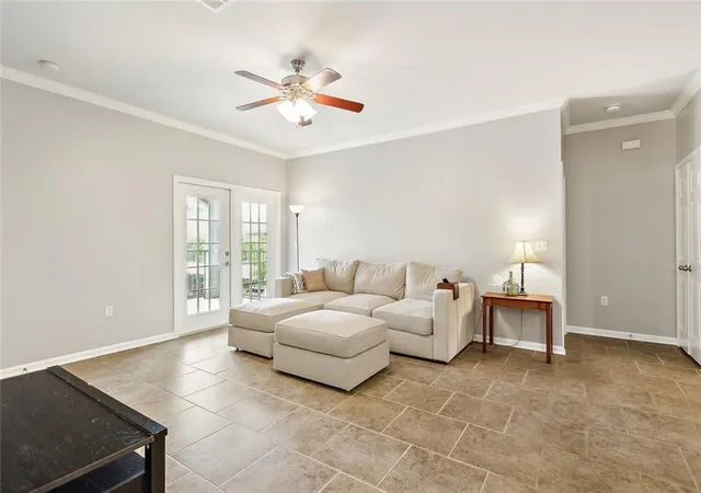 Photo 3 of Condo for sale at 350 Emerald Forest Blvd #25104, Covington, LA 70433 | MLS# 2579346 | Listing updated on 2026-09-29