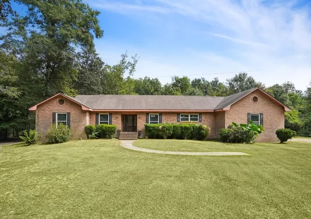 Photo 1 of Single family home for sale at 1003 Cone Rd, Bogalusa, LA 70427 | MLS# 2579296 | Listing updated on 2026-09-30