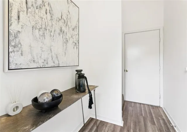 Listing Photo 1 - Condo for sale in building located at 521 Spartan Dr, Slidell, LA 70458 - Unit #10207