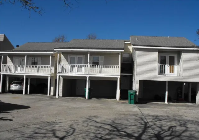 Condo for sale at 168 Marina Dr #168, Slidell, LA 70458 | MLS# 2579757