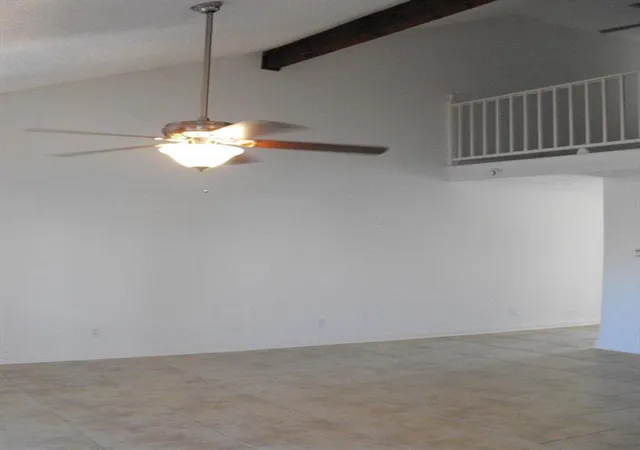 Listing Photo 1 - Condo for sale in building located at 168 Marina Dr, Slidell, LA 70458 - Unit #168