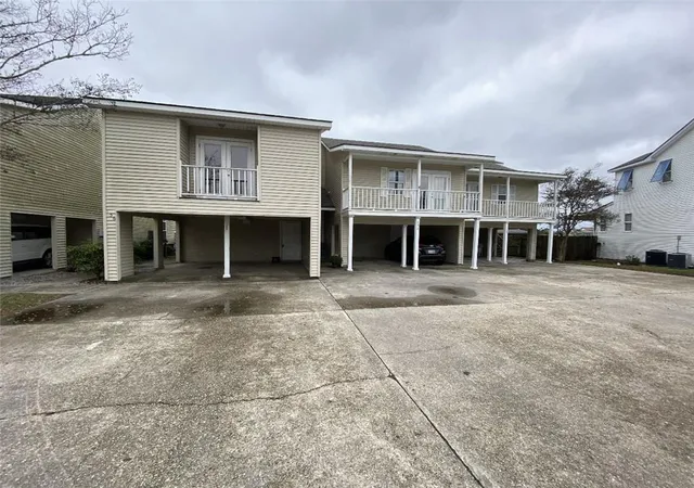 Condo for sale at 156 Marina Dr #156, Slidell, LA 70458 | MLS# 2579739
