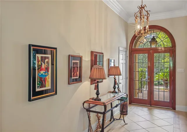 Photo 1 of Single family home for sale at 113 St Charles Ct, Abita Springs, LA 70420 | MLS# 2579800 | Listing updated on 2026-10-02