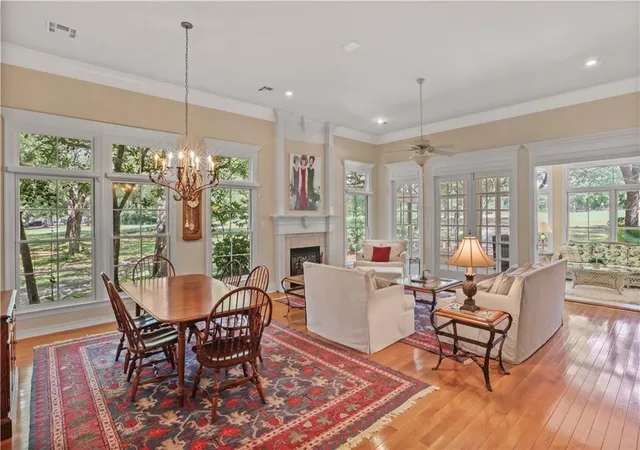 Photo 3 of Single family home for sale at 113 St Charles Ct, Abita Springs, LA 70420 | MLS# 2579800 | Listing updated on 2026-10-02