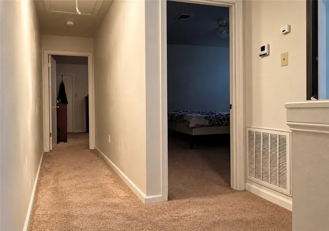 Photo 3 of Townhouse for sale at 2629 26 Dawson St, Kenner, LA 70062 | MLS# 2580178 | Listing updated on 2026-10-12