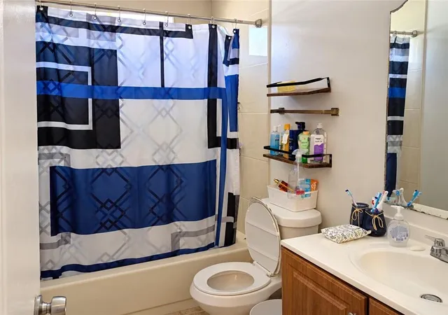 Photo 3 of Townhouse for sale at 2629 31 Dawson St, Kenner, LA 70062 | MLS# 2580178 | Listing updated on 2026-10-12