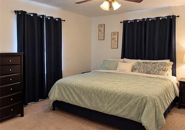 Photo 4 of Townhouse for sale at 2629 31 Dawson St, Kenner, LA 70062 | MLS# 2580178 | Listing updated on 2026-10-12