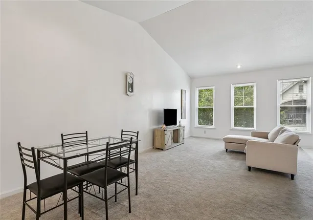 Photo 3 of Condo for sale at 350 Emerald Forest Blvd #19202, Covington, LA 70433 | MLS# 2580433 | Listing updated on 2026-10-09