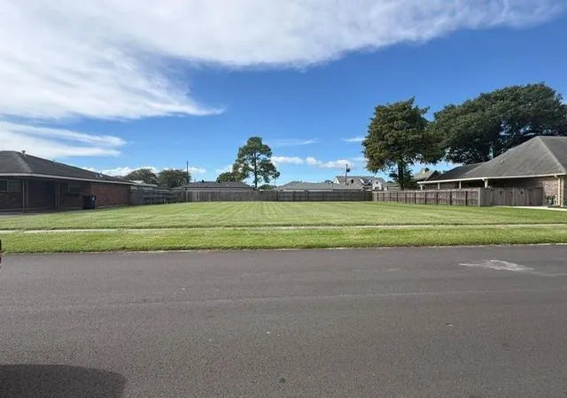 Land for sale at 2716 Chalona Dr, Chalmette, LA 70043 | MLS# 2580786