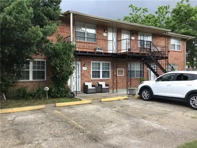 Photo 1 of Multi family home for sale at 138 144 Normandy Ave, New Orleans, LA 70123 | MLS# 2580887 | Listing updated on 2026-10-08