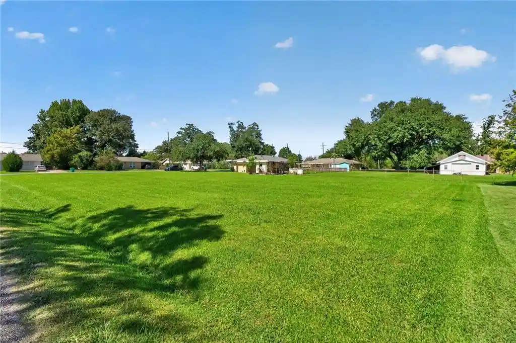 Photo 1 of Sale Pending at 13 Kate St, La Place, LA 70068 | MLS# 2580036 | Listing updated on 2026-10-15