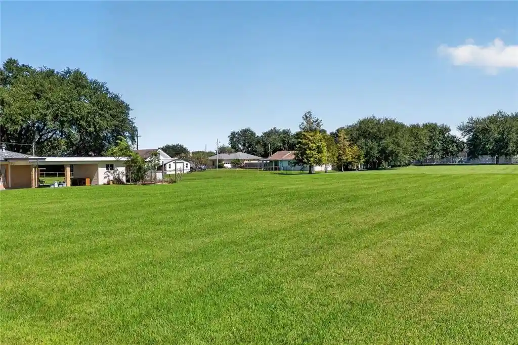 Photo 1 of Sale Pending at Lot 14 Barber Dr, La Place, LA 70068 | MLS# 2580032 | Listing updated on 2026-10-15