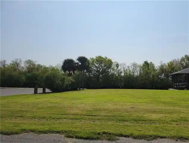 Land for sale at 2361 Fort Beauregard Blvd, Saint Bernard, LA 70085 | MLS# 2581436