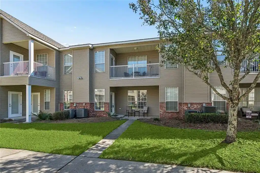 Condo for sale at 507 Spartan Dr #4102, Slidell, LA 70458 | MLS# 2581689