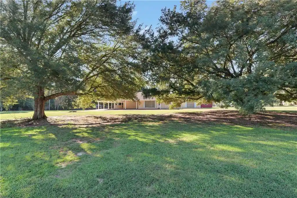Photo 1 of Single family home for sale at 19284 Highway 16, Amite, LA 70422 | MLS# 2581592 | Listing updated on 2026-10-15