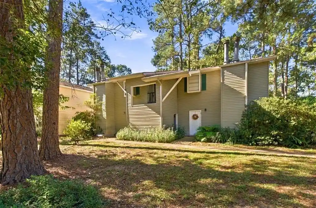 Condo for sale at 91 Tr Loop #91, Mandeville, LA 70448 | MLS# 2581353