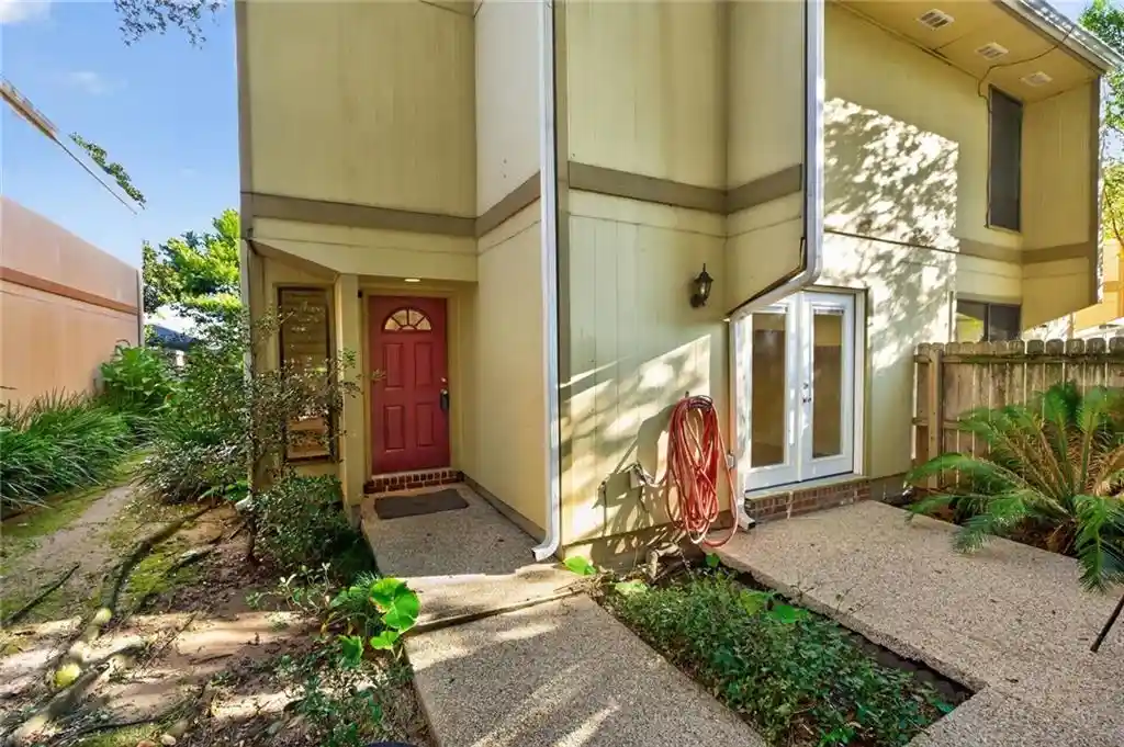 Condo for sale at 159 10th Street #159, New Orleans, LA 70124 | MLS# 2581634