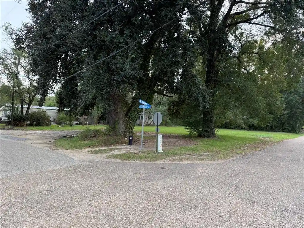 Photo 1 of Land for sale at 400 Richardson St, Amite, LA 70422 | MLS# 2576639 | Listing updated on 2026-10-19