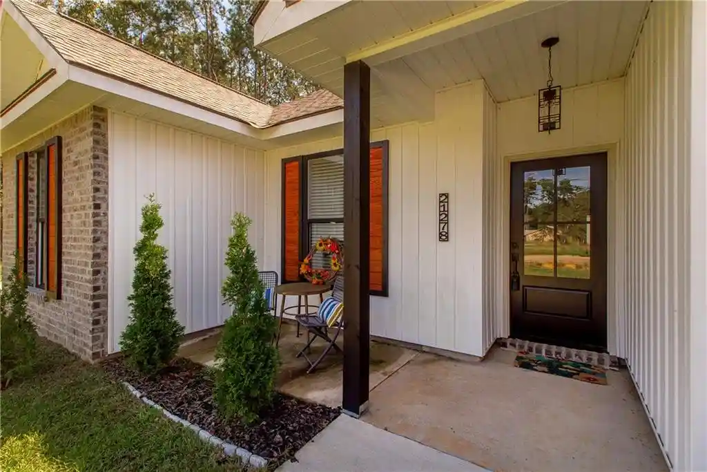 Photo 1 of Single family home for sale at 21278 Weinberger Rd, Ponchatoula, LA 70454 | MLS# 2582234 | Listing updated on 2026-10-19