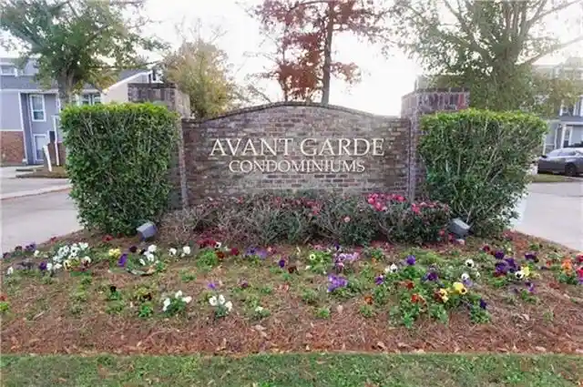 Photo 1 of Condo for sale at 68 Avant Garde Cir #68, Kenner, LA 70065 | MLS# 2582898 | Listing updated on 2026-10-23