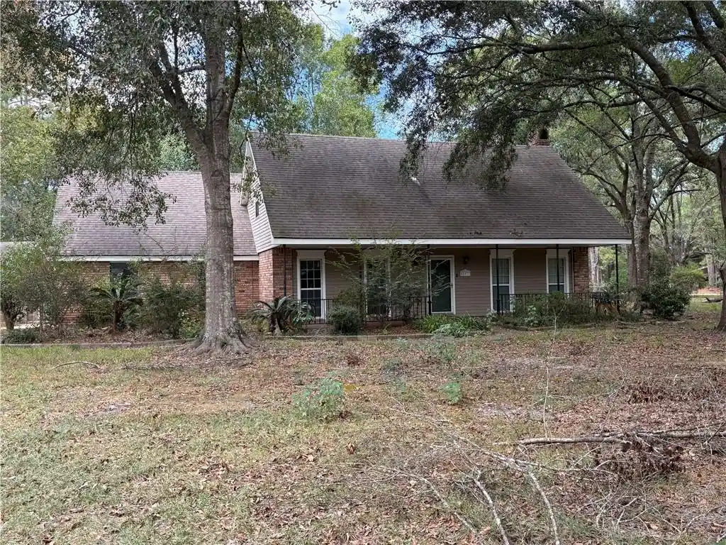 Photo 1 of Single family home for sale at 66071 Saint Michael Cir, Pearl River, LA 70452 | MLS# 2582434 | Listing updated on 2026-10-24