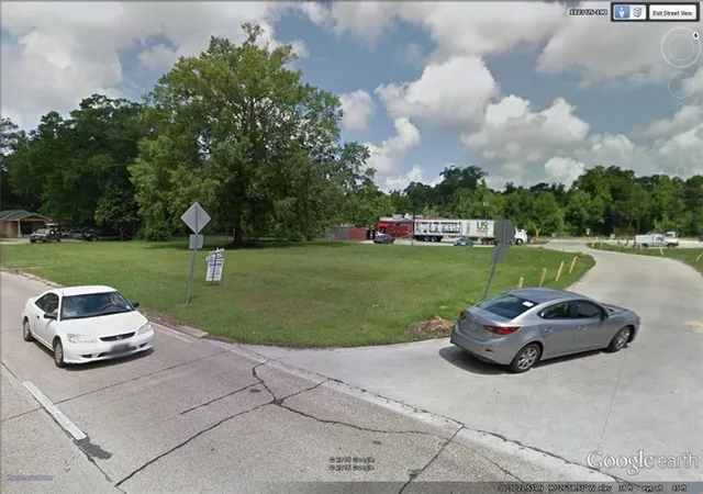 1st image of 1104 E Thomas St, Hammond, LA 70401 | MLS# 933136