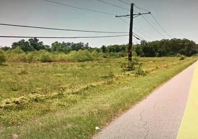 Homes for sale in Independence, LA | 157 Hwy 51, Independence, LA 70443 | MLS# 944403