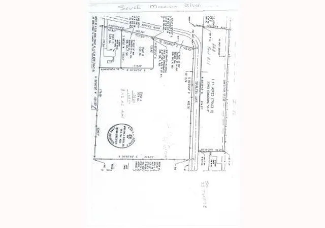 Land for sale at 15008 Monticeno Ln, Hammond, LA 70403 | MLS# 759527