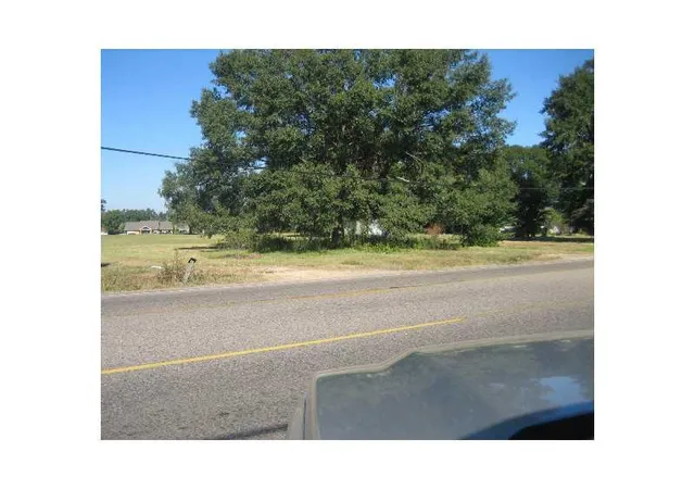 Land for sale at Veterans Ave, Hammond, LA 70403 | MLS# 822014