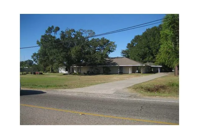 Photo 3 of Land for sale at Veterans Ave, Hammond, LA 70403 | MLS# 822014 | Listing updated on 2026-07-20