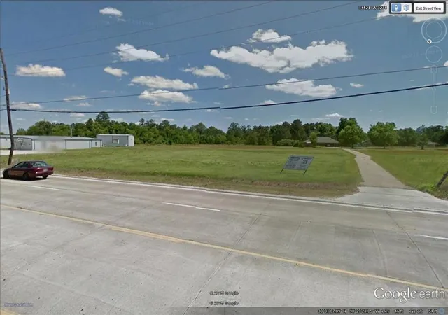 1st image of 14474 University Ave, Hammond, LA 70401 | MLS# 829894