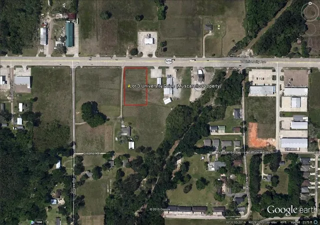 2nd image of 14474 University Ave, Hammond, LA 70401 | MLS# 829894