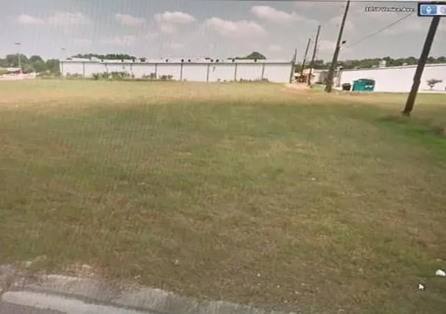1st image of Roma Ave, Hammond, LA 70403 | MLS# 615517