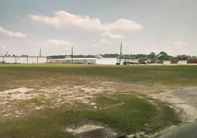 2nd image of Roma Ave, Hammond, LA 70403 | MLS# 615517