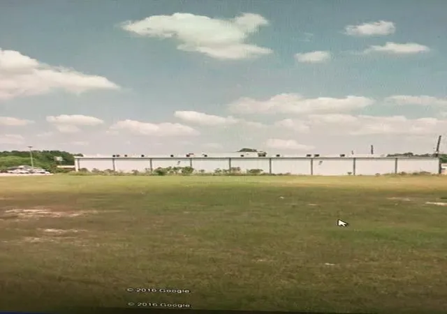 3rd image of Roma Ave, Hammond, LA 70403 | MLS# 615517