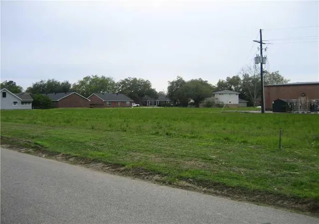 2nd image of Martens Dr, Hammond, LA 70401 | MLS# 972169