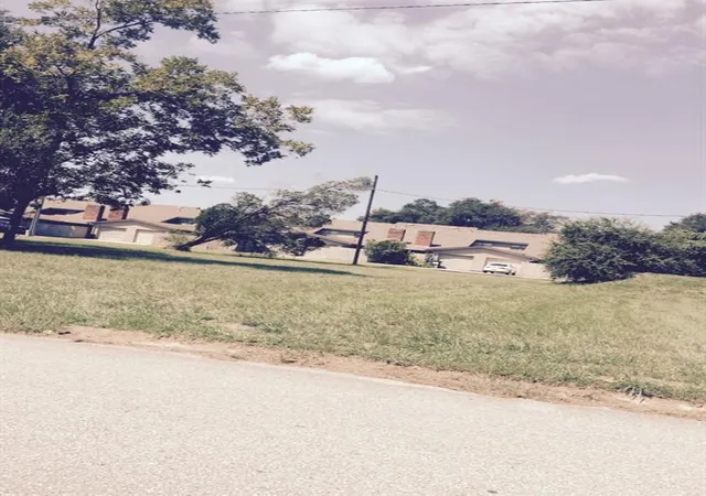 3rd image of Martens Dr, Hammond, LA 70401 | MLS# 972169