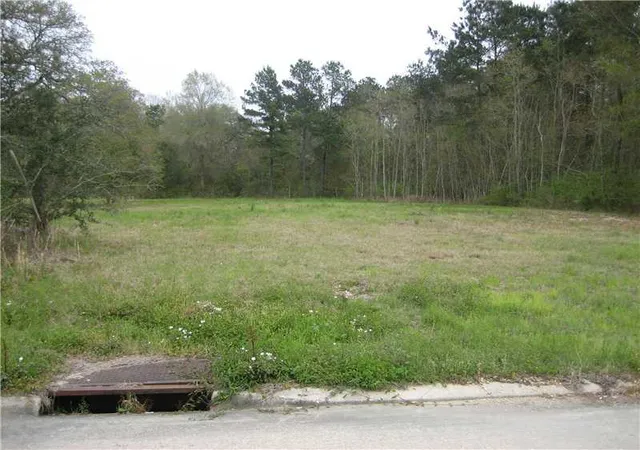 1st image of 129 Robin Hood Blvd, Hammond, LA 70403 | MLS# 972183