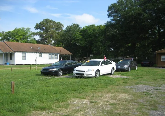 1st image of 13183 Hwy 190, Hammond, LA 70403 | MLS# 2012185
