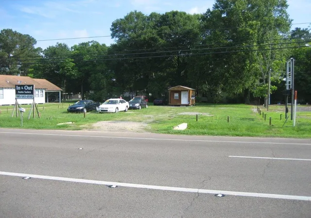 3rd image of 13183 Hwy 190, Hammond, LA 70403 | MLS# 2012185