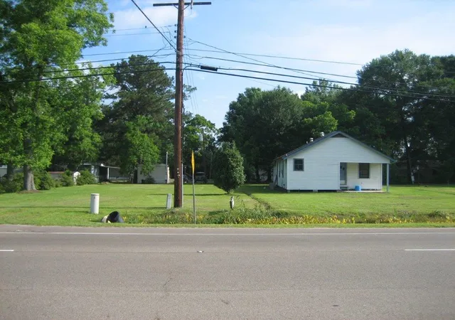 9th image of 13183 Hwy 190, Hammond, LA 70403 | MLS# 2012185